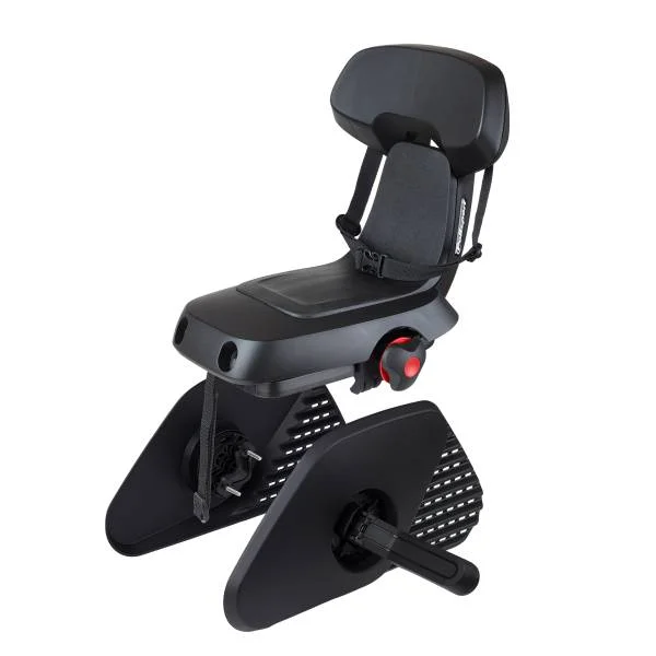 hollandbikeshop-220261023034802504804