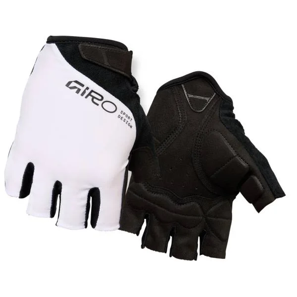 hollandbikeshop-220261023034820504861