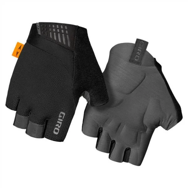 hollandbikeshop-220261023034826504875