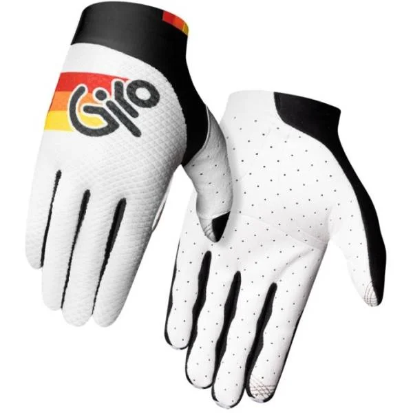 hollandbikeshop-220261023034829504889