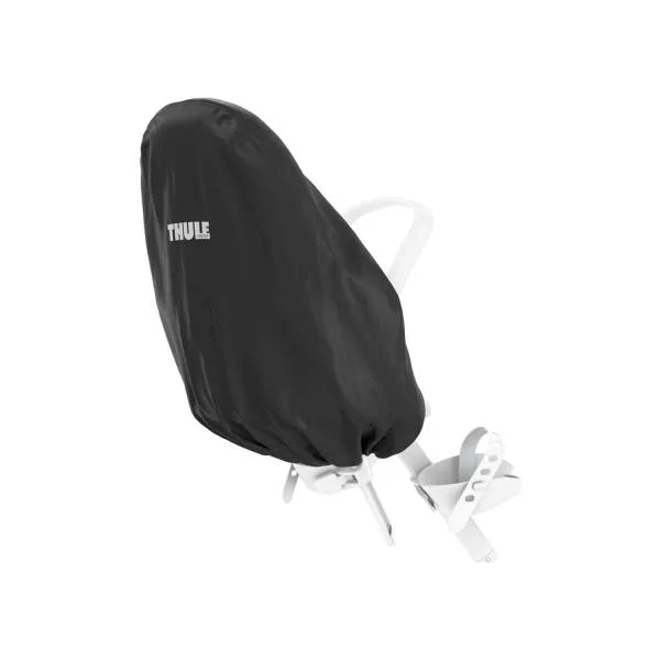 hollandbikeshop-220261023034927505074