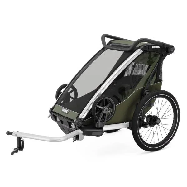 hollandbikeshop-220261023034931505087