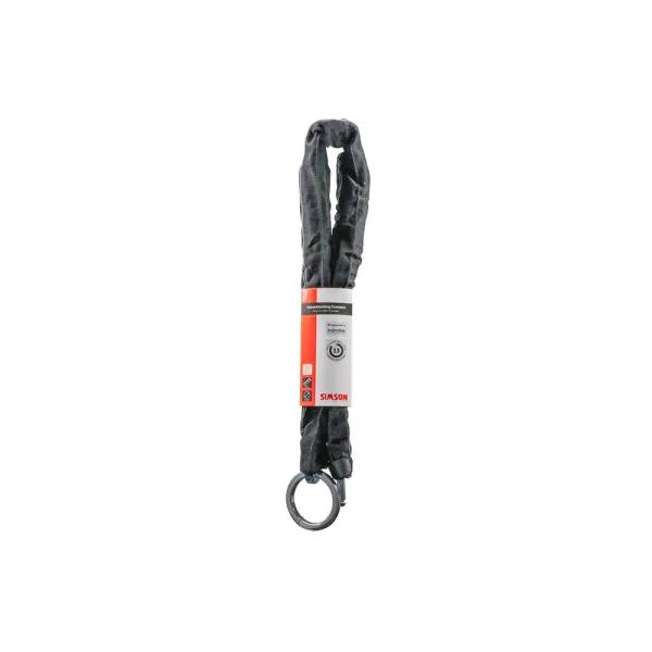 hollandbikeshop-220261023035032505281