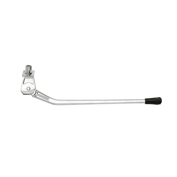 hollandbikeshop-220261023035152505568