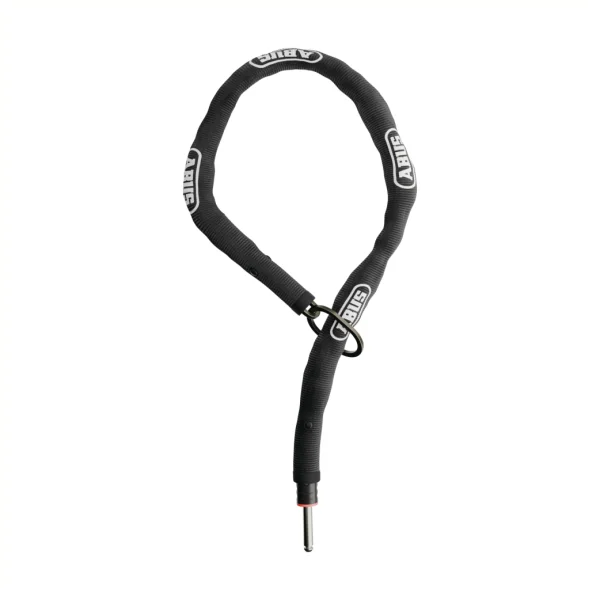hollandbikeshop-220261023035228505683