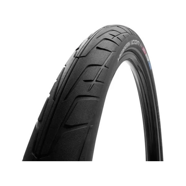 hollandbikeshop-220261023035236505714