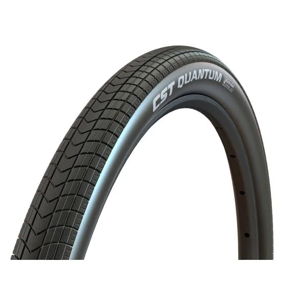 hollandbikeshop-220261023035256505783