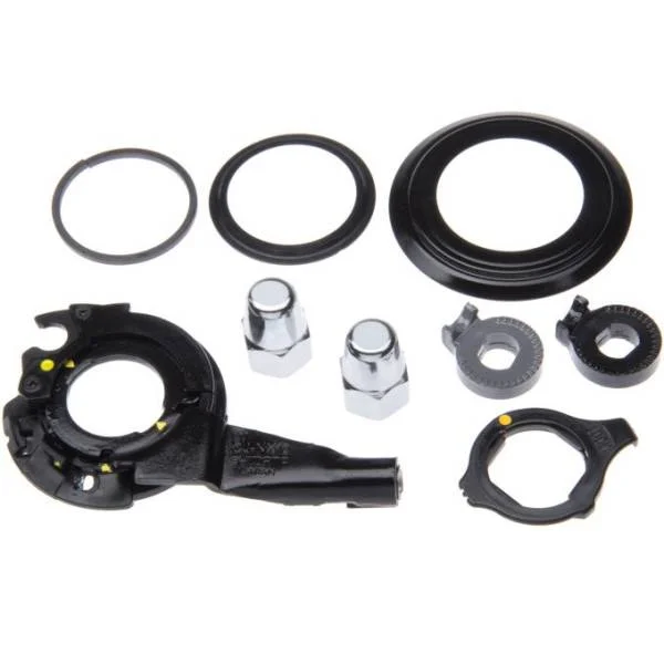 hollandbikeshop-220261023035336505913