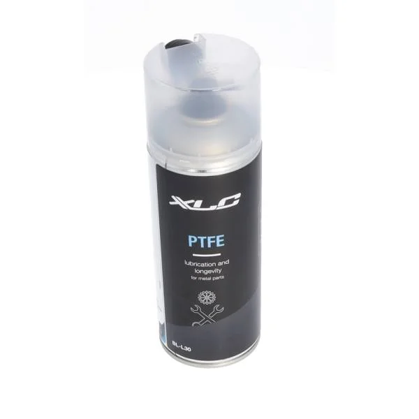 hollandbikeshop-220261023035439506092