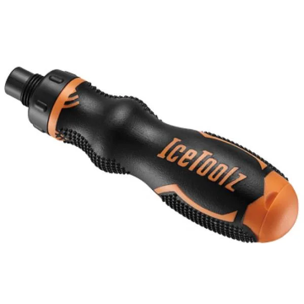 hollandbikeshop-220261023035518506204