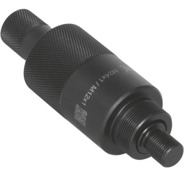 hollandbikeshop-220261023035524506222