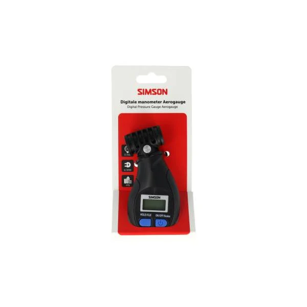 hollandbikeshop-220261023035729506601