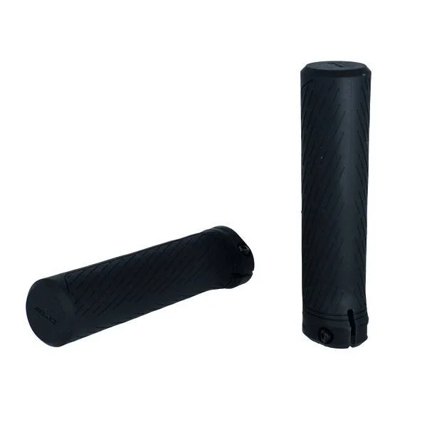 hollandbikeshop-220261023035819506740