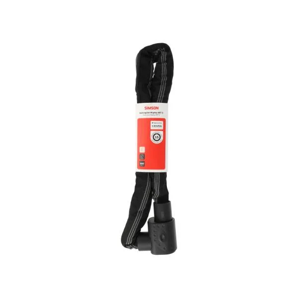 hollandbikeshop-220261023035829506765