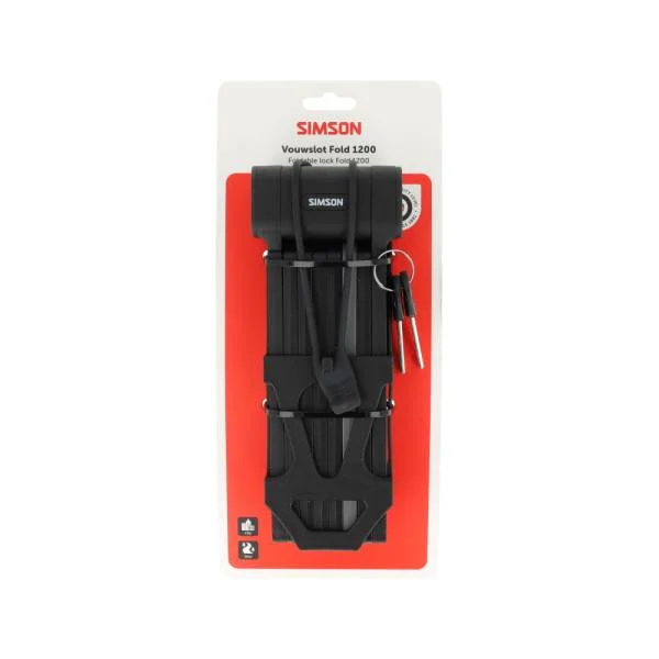 hollandbikeshop-220261023035838506786