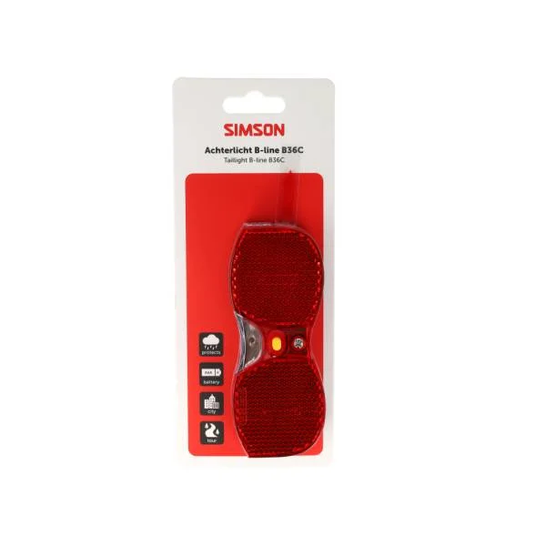 hollandbikeshop-220261023035927506924