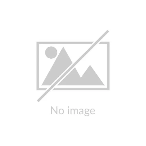 hollandbikeshop-220261023035950506992