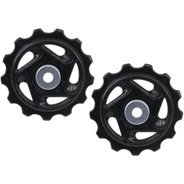 hollandbikeshop-220261023040054507179