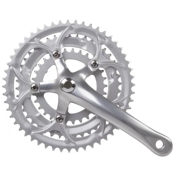hollandbikeshop-220261023040057507189