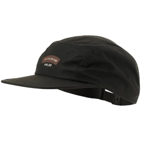 hollandbikeshop-220261023040314507575