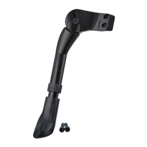 hollandbikeshop-220261023040346507667
