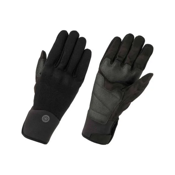 hollandbikeshop-220261023040409507724