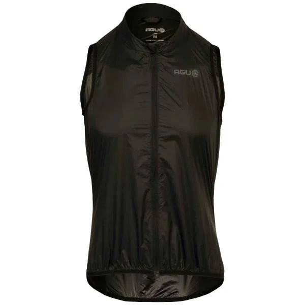 hollandbikeshop-220261023040513507896