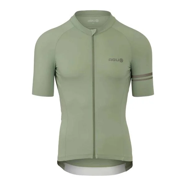 hollandbikeshop-220261023040607508022