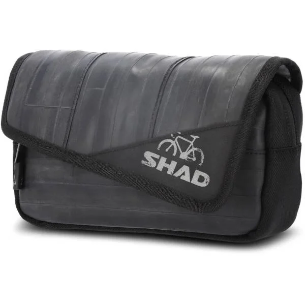 hollandbikeshop-220261023040739508265