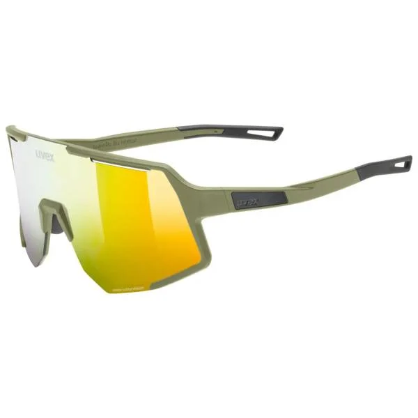 hollandbikeshop-220261023040909508518