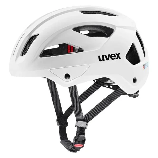 hollandbikeshop-220261023041018508724