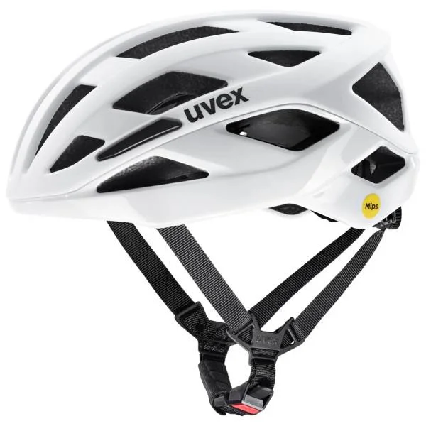 hollandbikeshop-220261023041102508858