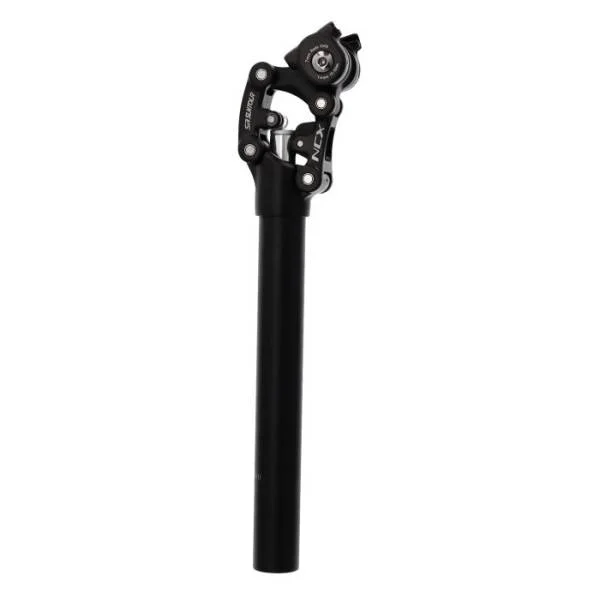 hollandbikeshop-220261023041139508984