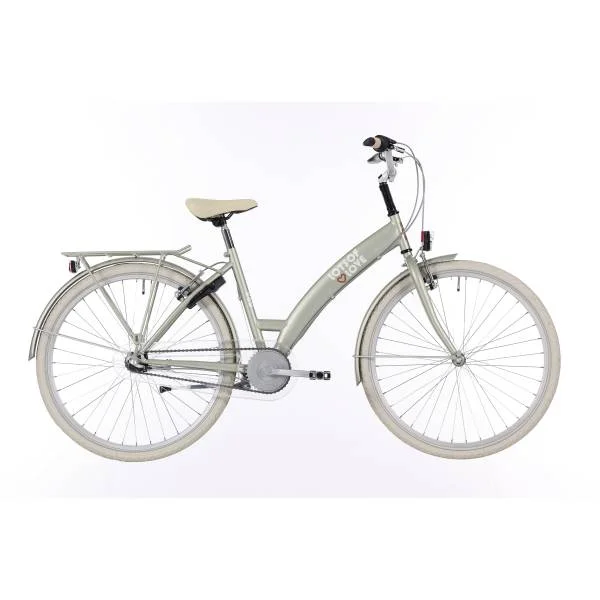 hollandbikeshop-220261023041216509112