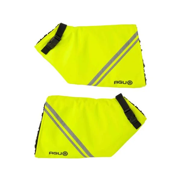 hollandbikeshop-220261023041250509228
