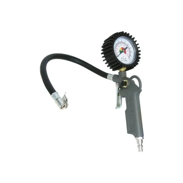 hollandbikeshop-220261023041303509269