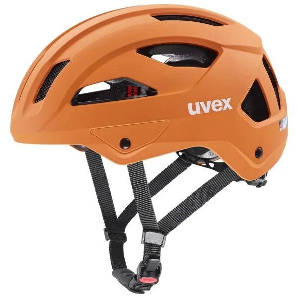 hollandbikeshop-220261023041415509480