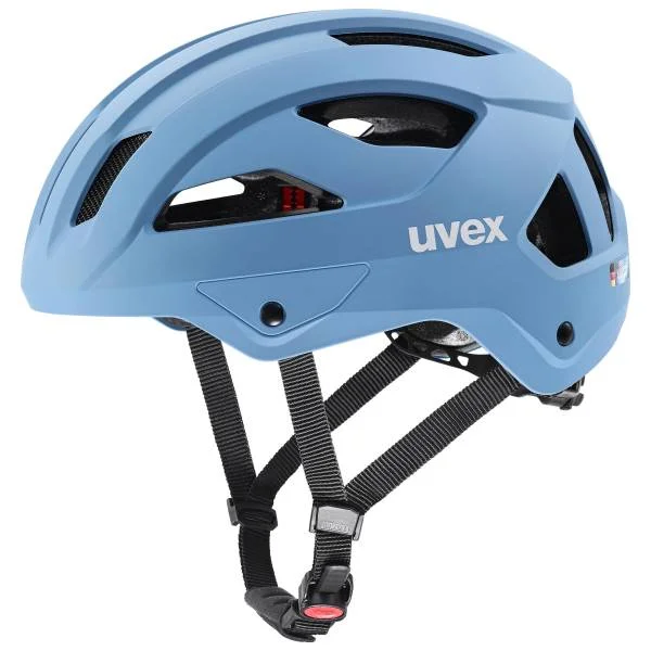 hollandbikeshop-220261023041416509481