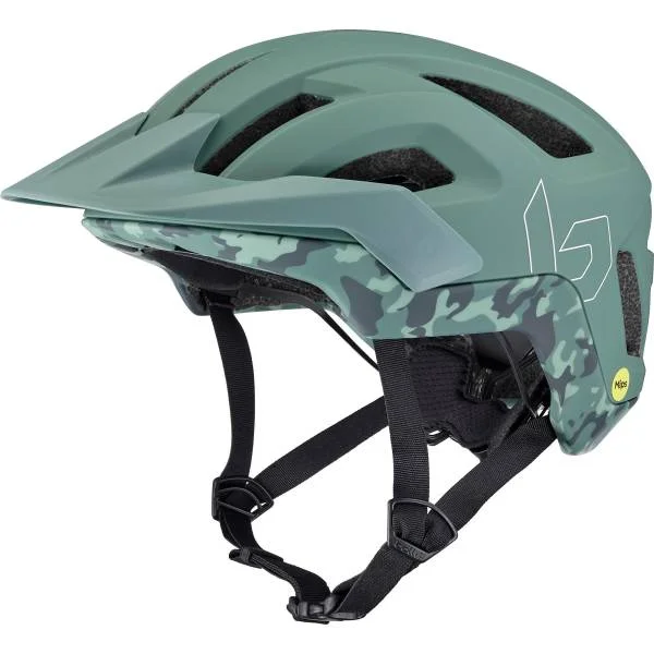 hollandbikeshop-220261023041500509624