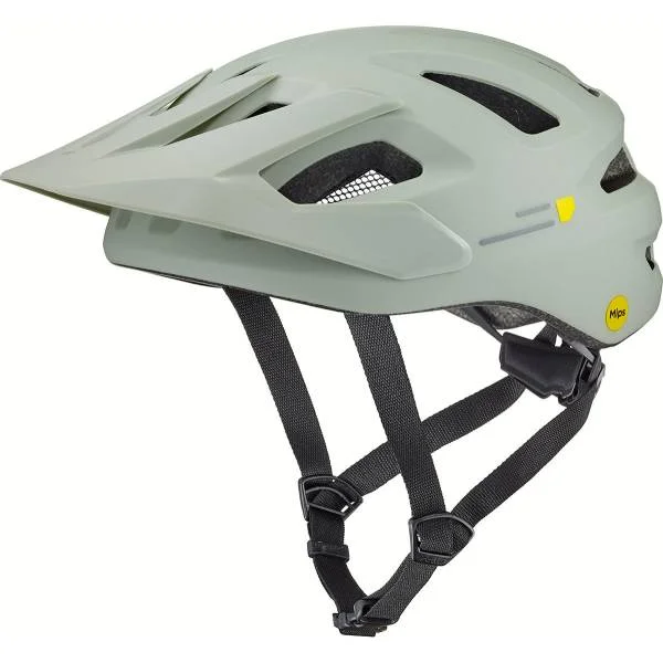 hollandbikeshop-220261023041507509648