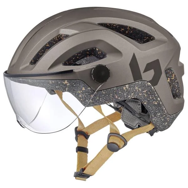 hollandbikeshop-220261023041509509655