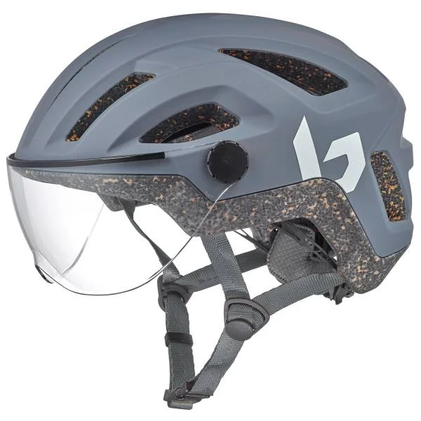 hollandbikeshop-220261023041509509656