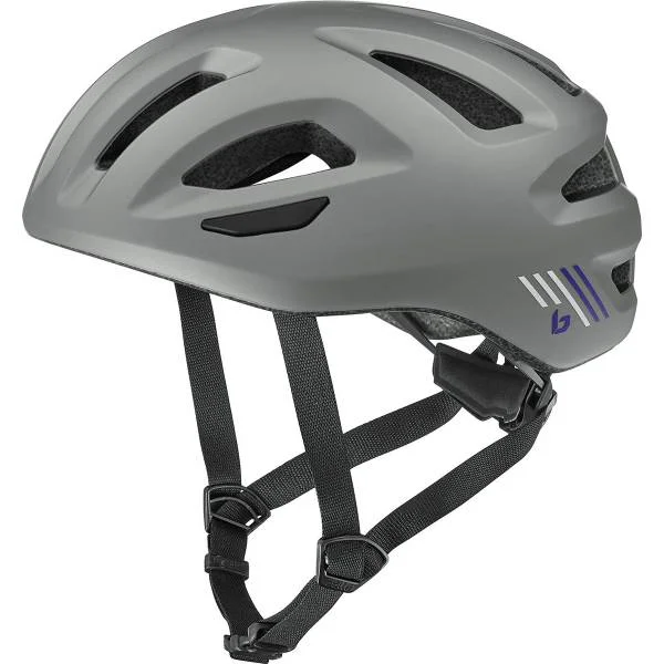 hollandbikeshop-220261023041521509700