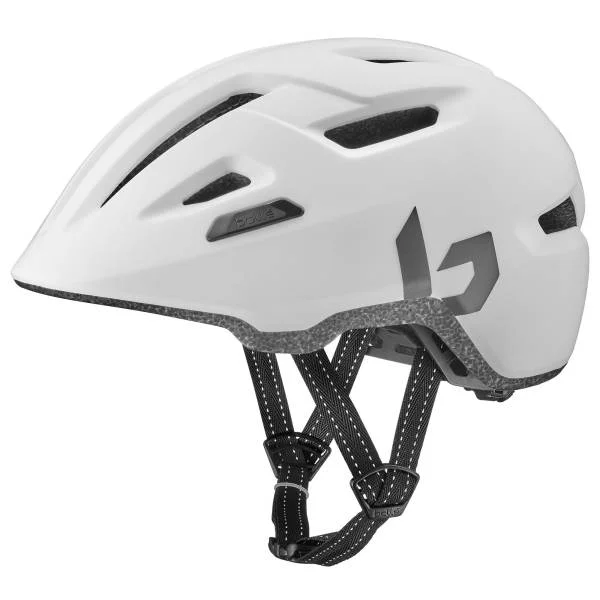 hollandbikeshop-220261023041530509731