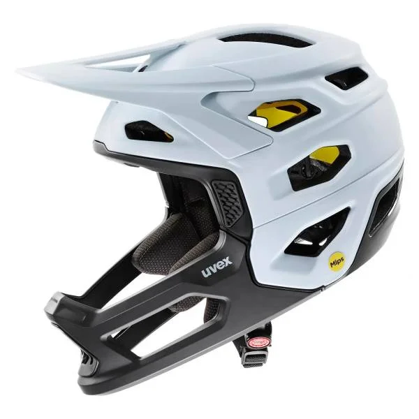 hollandbikeshop-220261023041607509860