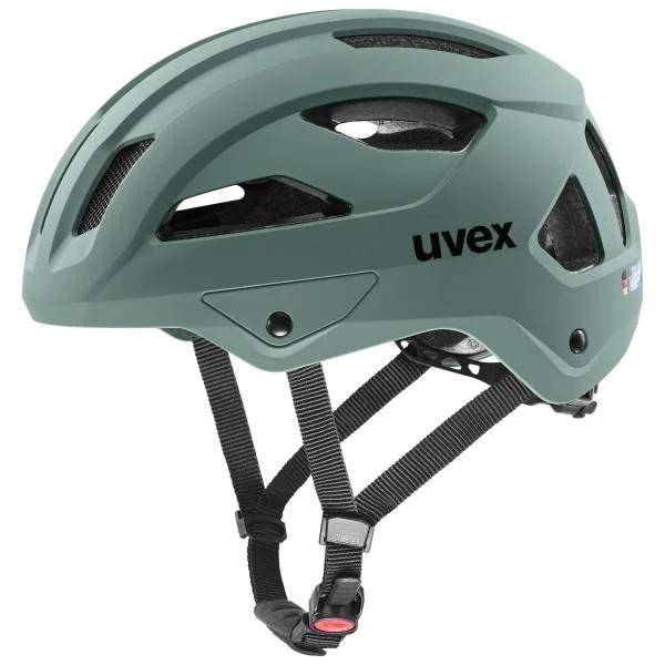 hollandbikeshop-220261023041638509967
