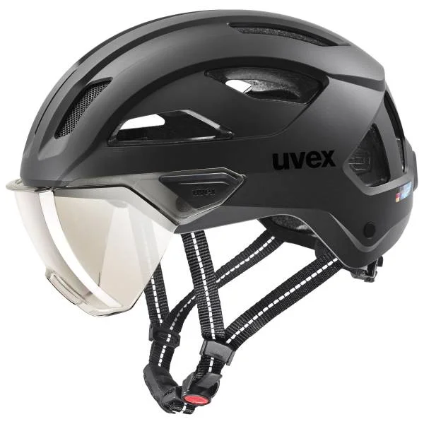 hollandbikeshop-220261023041643509982