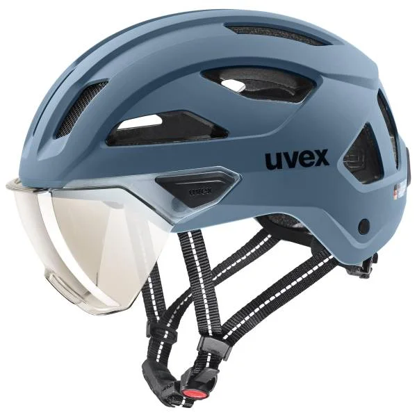 hollandbikeshop-220261023041651510005
