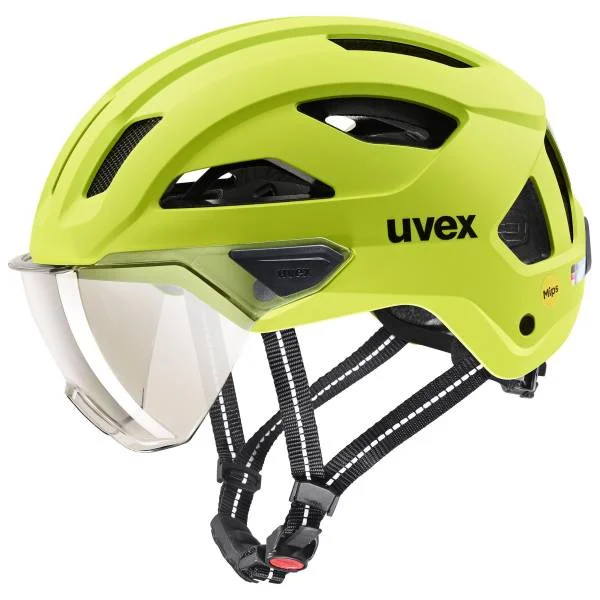 hollandbikeshop-220261023041705510050