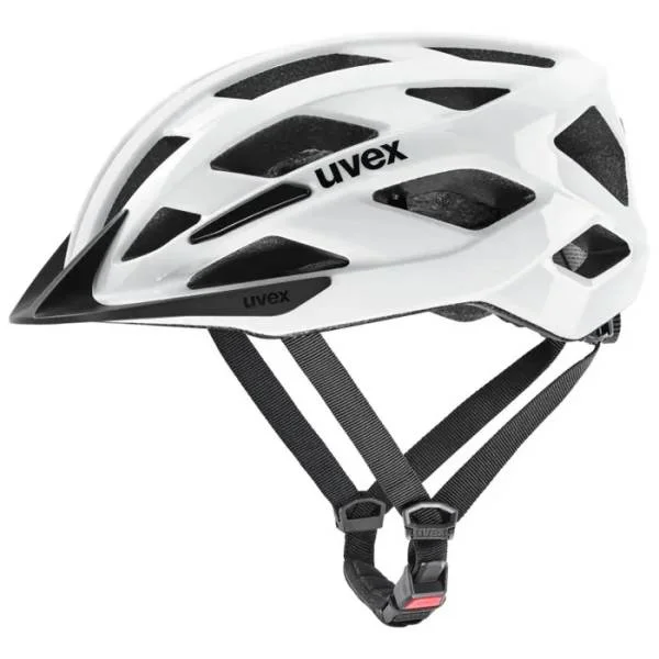 hollandbikeshop-220261023041730510128